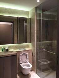 Riversails (D19), Condominium #553723681